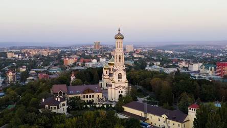 Similar image 22270141