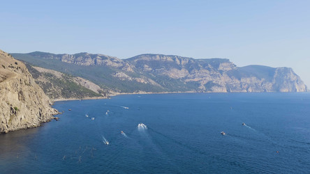 Similar image 22270142