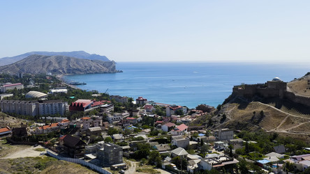 Similar image 22270143