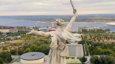 Similar image 22270144