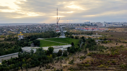 Similar image 22270145