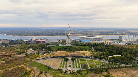 Similar image 22270146