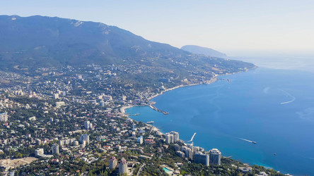 Similar image 22270147