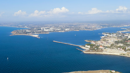 Similar image 22270148