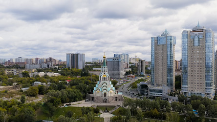 Similar image 22270149