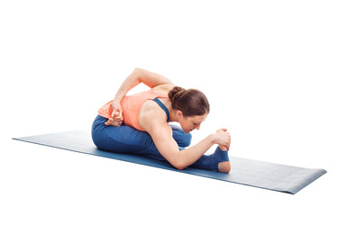 Similar image 22276551