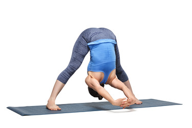 Similar image 22276572