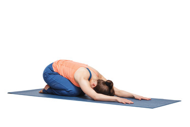 Similar image 22276652