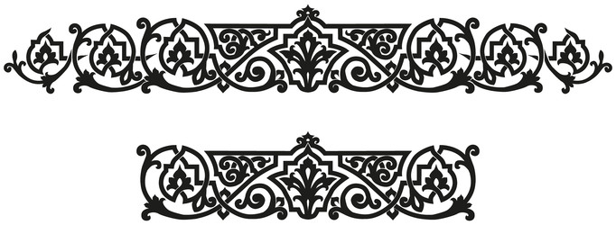 Similar image 22289708