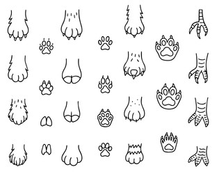 Similar image 22289368