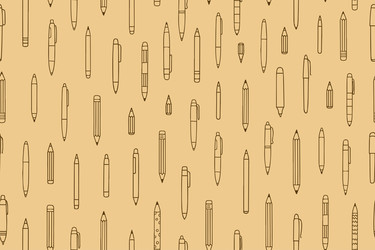 Similar image 22289369