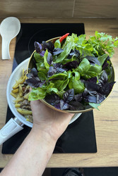 Similar image 22283733