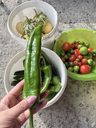 Similar image 22283749