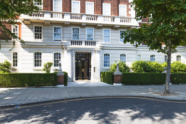 Similar image 22268809