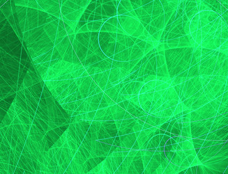 Similar image 22286719