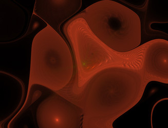 Similar image 22286720