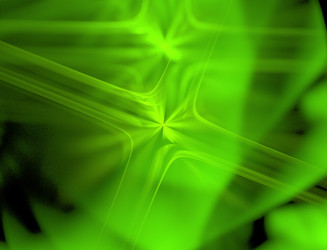 Similar image 22286722