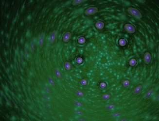 Similar image 22286723