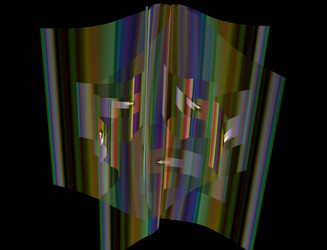 Similar image 22286724