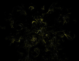 Similar image 22286725