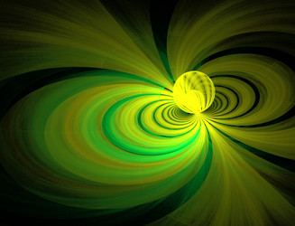 Similar image 22286778