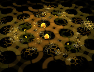 Similar image 22287181