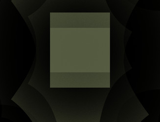 Similar image 22287182