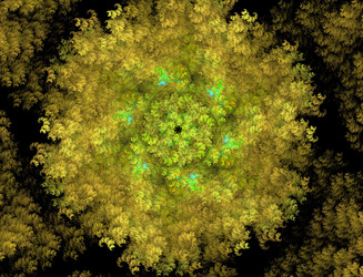 Similar image 22287183