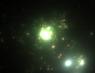 Similar image 22287185