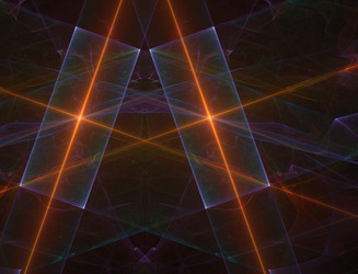 Similar image 22287186