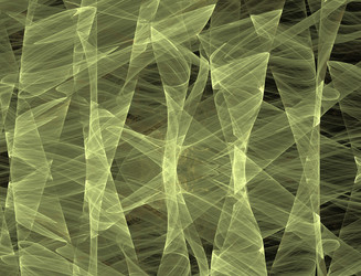 Similar image 22287187