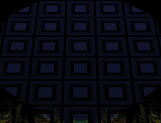 Similar image 22287188