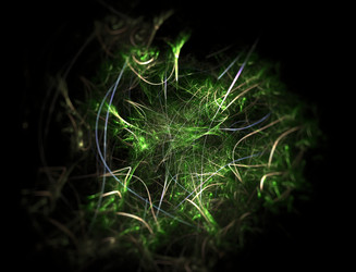 Similar image 22287189