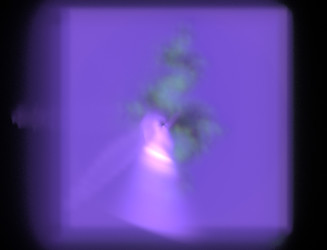 Similar image 22287190