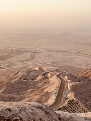 Similar image 22273082