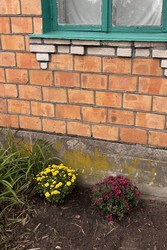 Similar image 22283758