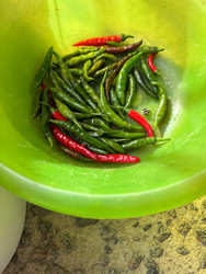 Similar image 22283759