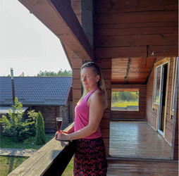 Similar image 22255108