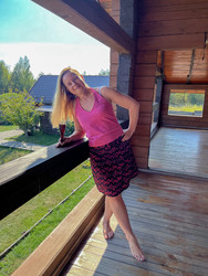 Similar image 22255109