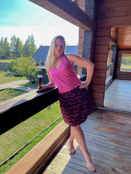 Similar image 22255110