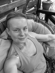 Similar image 22255112