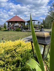 Similar image 22255114