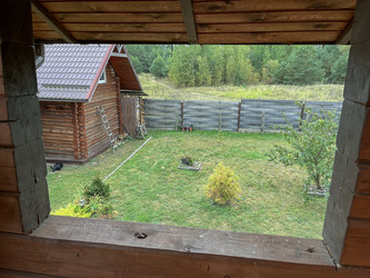 Similar image 22255115