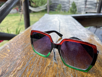 Similar image 22255116