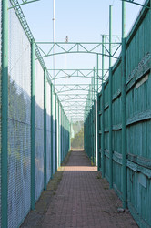 Similar image 22259897