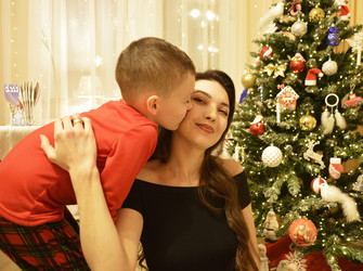 Similar image 22259900