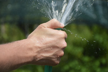 Similar image 22259903