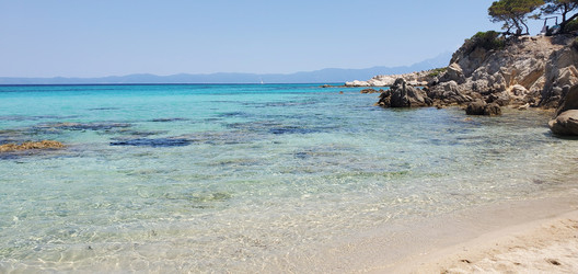 Similar image 22259909