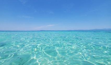 Similar image 22259910