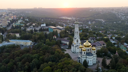 Similar image 22270431